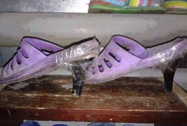 ??? ????? ???? ?????, ?? ???