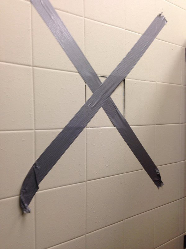 ??? ????? ???? ?????, ?? ???