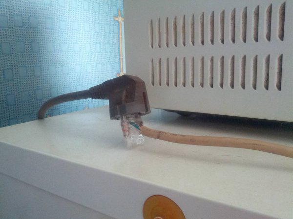 ??? ????? ???? ?????, ?? ???