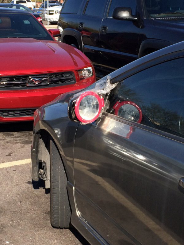 ??? ????? ???? ?????, ?? ???