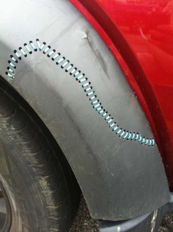 ??? ????? ???? ?????, ?? ???