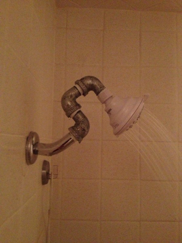 ??? ????? ???? ?????, ?? ???