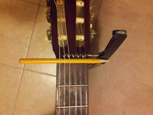 ??? ????? ???? ?????, ?? ???