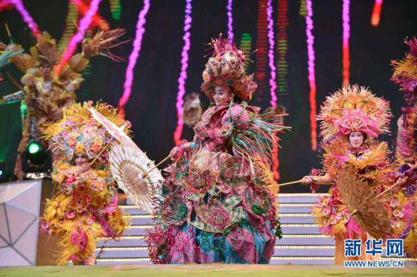 ??? ?? 15?? ????, ??? ?? ? ???