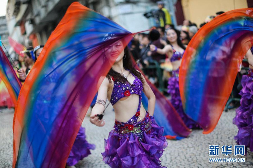 ??? ?? 15?? ????, ??? ?? ? ???