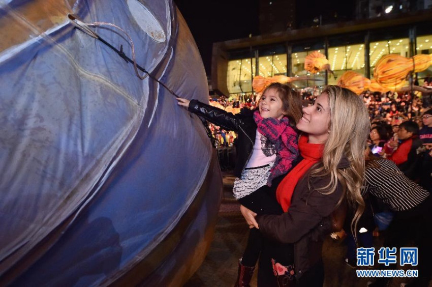 ??? ?? 15?? ????, ??? ?? ? ???