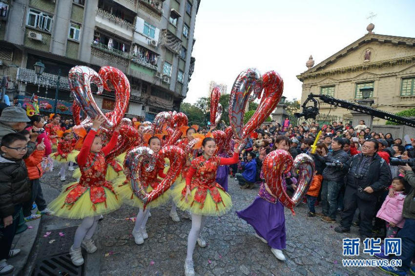 ??? ?? 15?? ????, ??? ?? ? ???