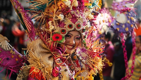 ??? ?? 15?? ????, ??? ?? ? ???