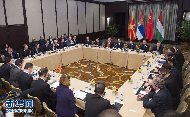 ???, ?????????????? ??? ?? ??