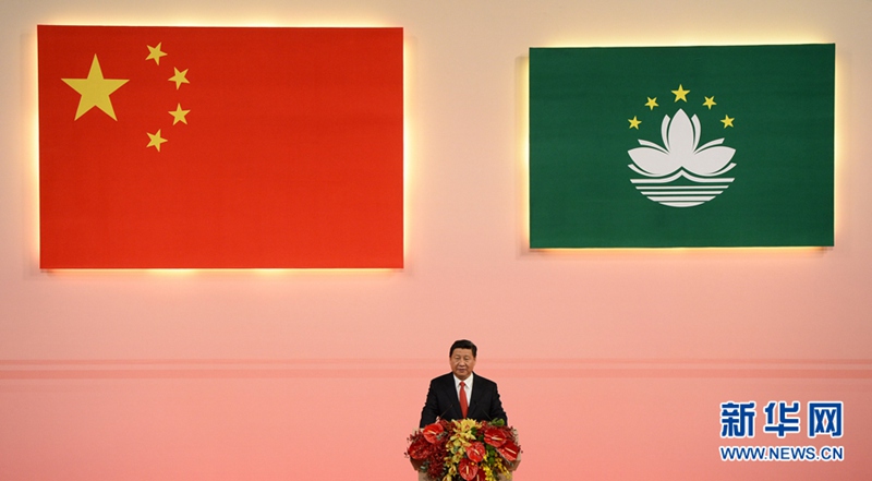 ???, ????? ?? ?? ?? ?? ? ?? ?? 