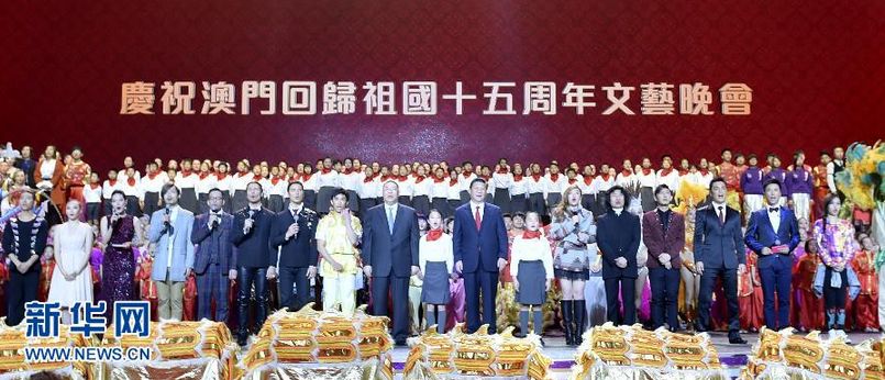 ???, ??? ?? 15?? ?? ?? ?? 