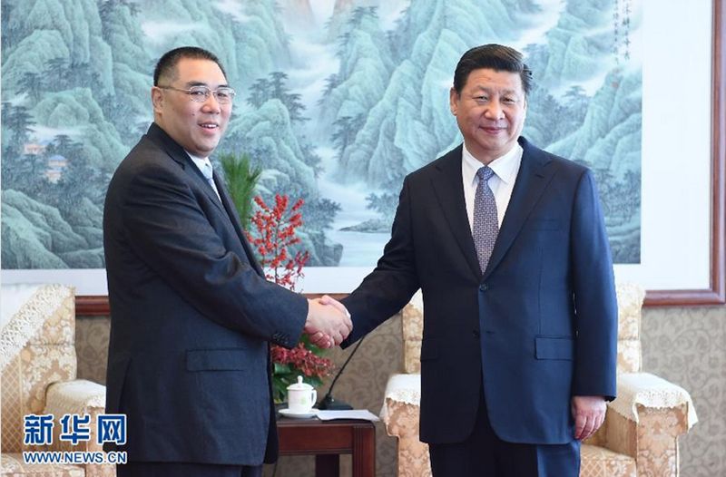 ??? ??, ???? ??? ???? ??