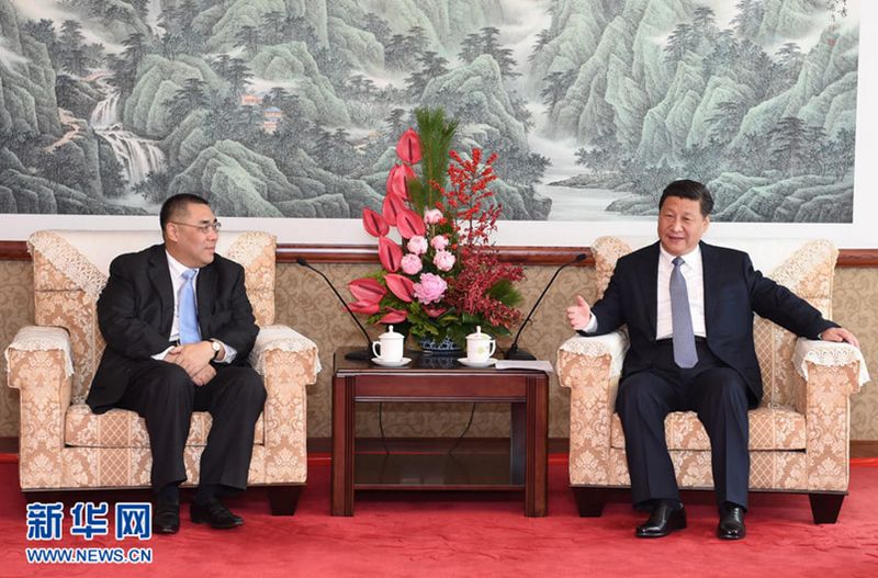 ??? ??, ???? ??? ???? ??