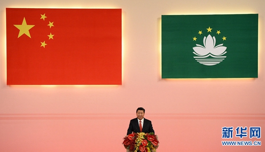 ???, ????? ?? ?? ?? ?? ? ?? ??