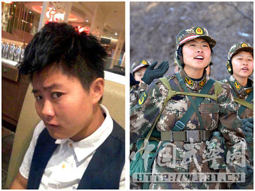 ?? ??????, ?? ?? ??? ??? ??