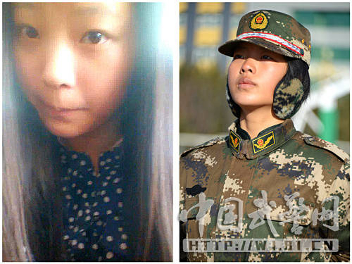 ?? ??????, ?? ?? ??? ??? ??