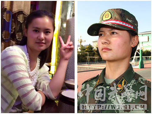 ?? ??????, ?? ?? ??? ??? ??