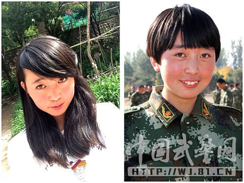 ?? ??????, ?? ?? ??? ??? ??