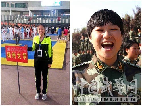 ?? ??????, ?? ?? ??? ??? ??