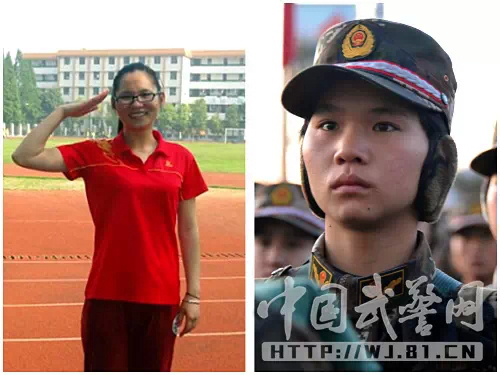 ?? ??????, ?? ?? ??? ??? ??