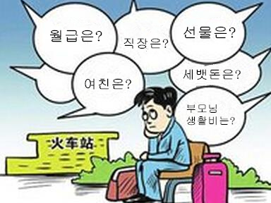 ‘?? ?? ???’ ?? ????? ?? ???? 