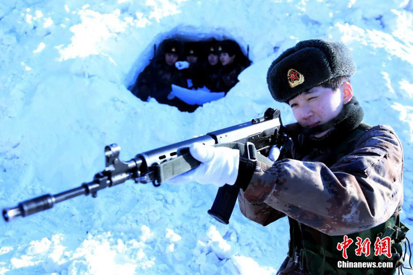 ??? ?? ???, ?? ? ?? ?? ??