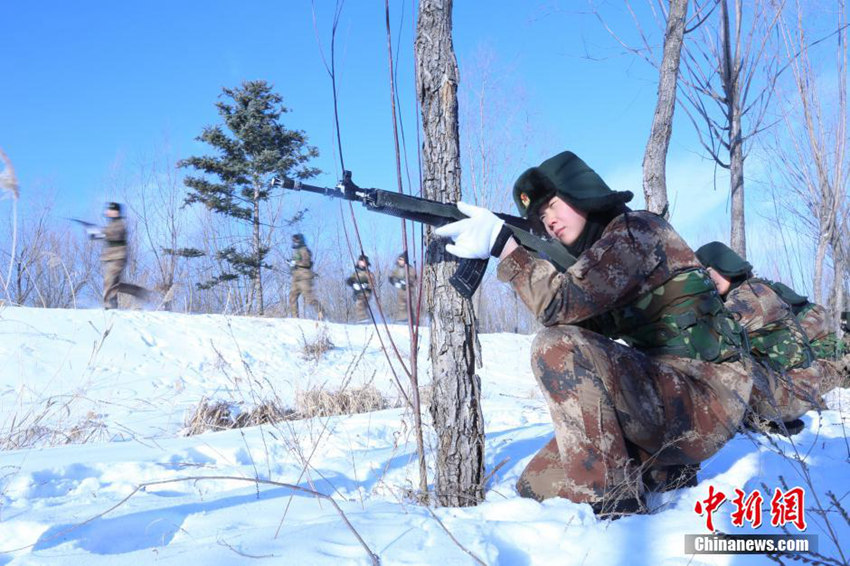 ??? ?? ???, ?? ? ?? ?? ??