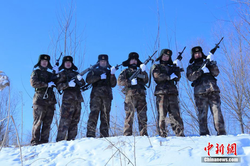 ??? ?? ???, ?? ? ?? ?? ??