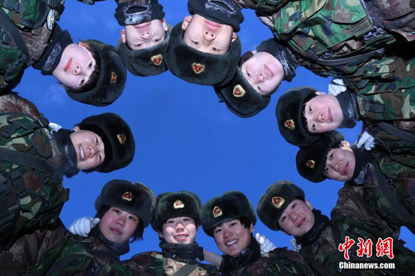 ??? ?? ???, ?? ? ?? ?? ??