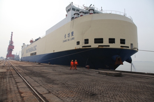 ??-??? ?? ?? ?? ? ??  