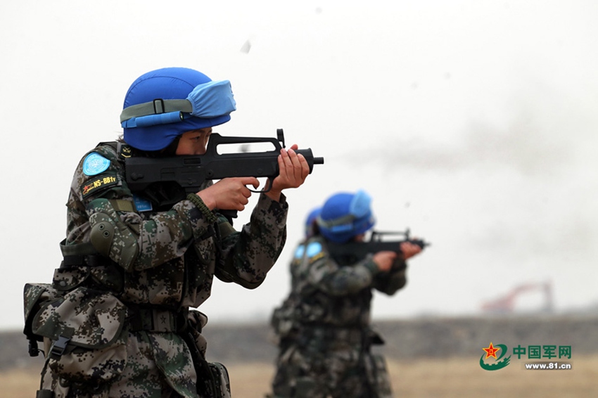 ???? ? ??? ???? ‘????’