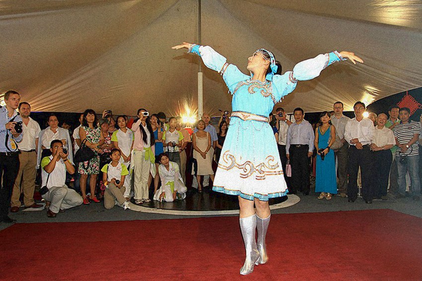 ???? ? ??? ???? ‘????’