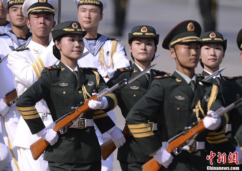 ???? ? ??? ???? ‘????’