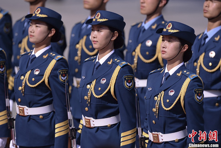 ???? ? ??? ???? ‘????’