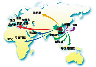 ?? ?? ???? 2? ??, ‘????’ ‘?????’  