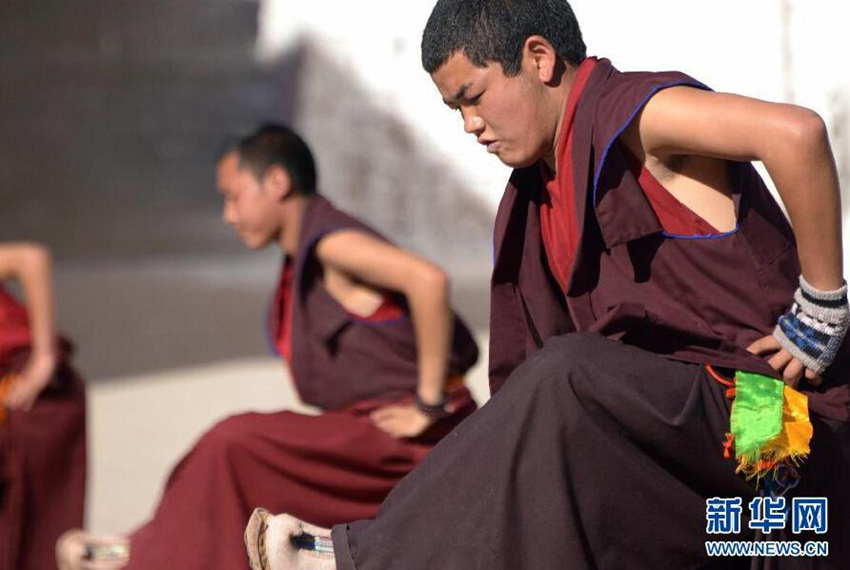 ??? ??, ?? ?? ‘?? ?’ ??? ??