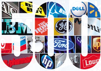 ??? 500? ?? ?? ???? ?? ?? ??