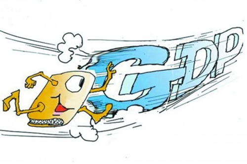 ?? ???? ????? ??? ?? ?? ? ??  