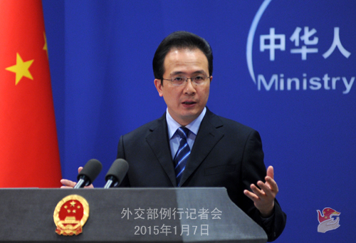 中???, ??? ??? ?? ??? ??? ?? 