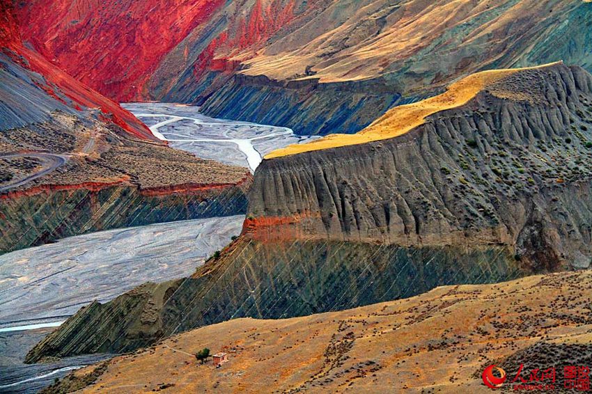 ??? ???? ??? ‘??’ ??? ??