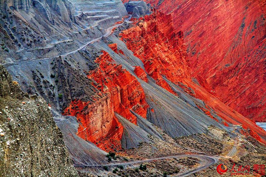 ??? ???? ??? ‘??’ ??? ??