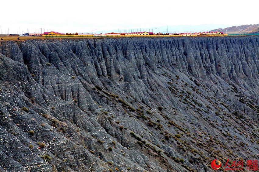 ??? ???? ??? ‘??’ ??? ??