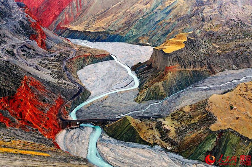 ??? ???? ??? ‘??’ ??? ??