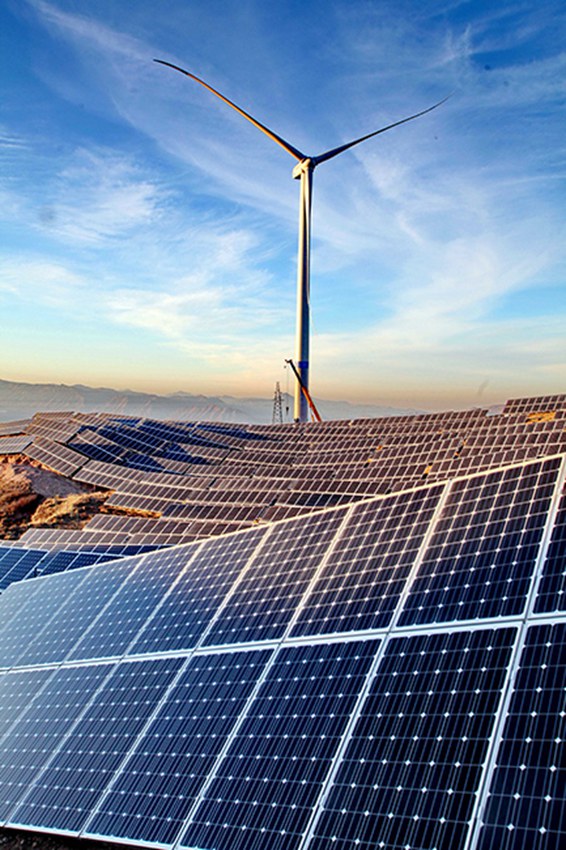 中, ?????? ?? ?? ?? 12?MW ???