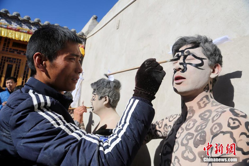 ??? ??, ‘?? ???’? ?? ?? ??