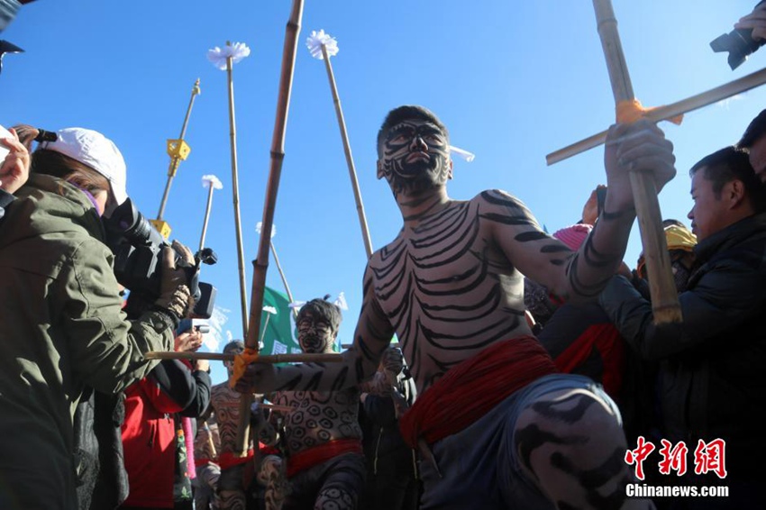 ??? ??, ‘?? ???’? ?? ?? ??