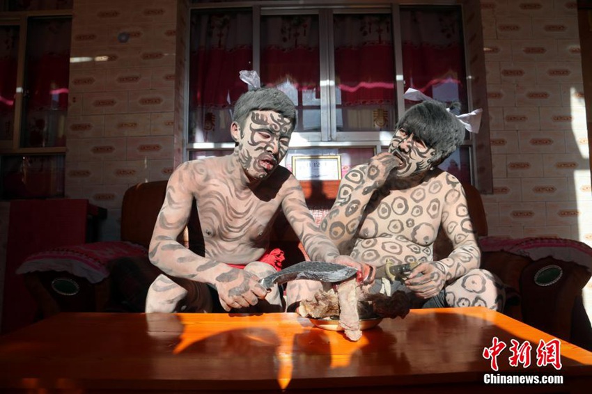 ??? ??, ‘?? ???’? ?? ?? ??