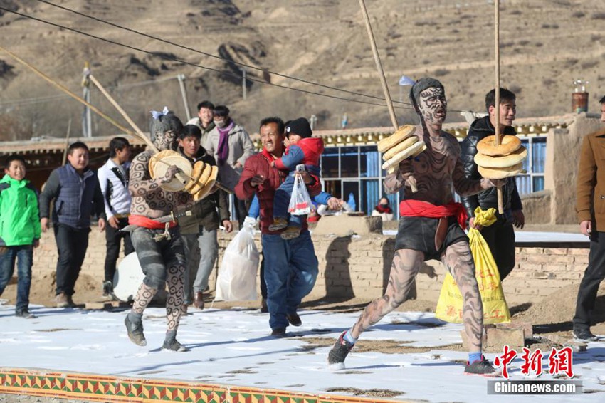 ??? ??, ‘?? ???’? ?? ?? ??