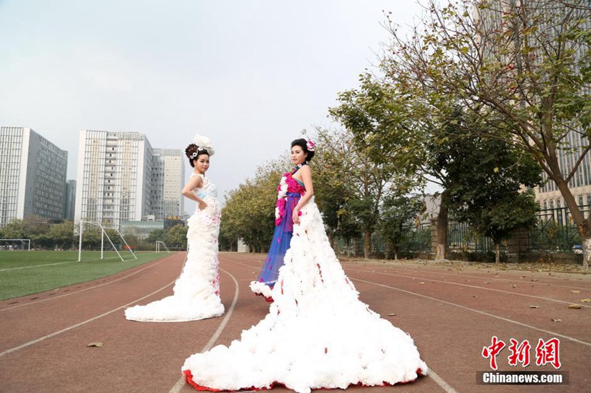 ‘??? ????? ???’ ?? ???? ???? ??