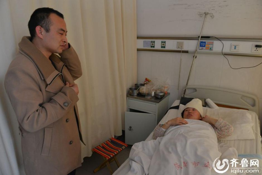 ?? ??? ????? ??, ?? ?? ?? ?? 500g